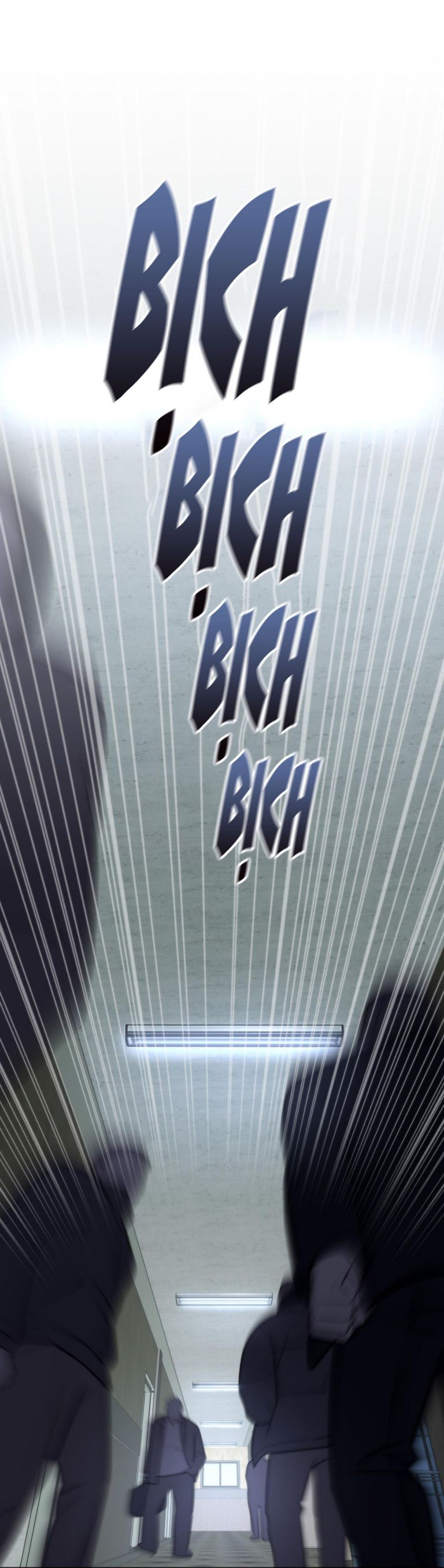 SAMPAL Chap 14 - Next Chap 14