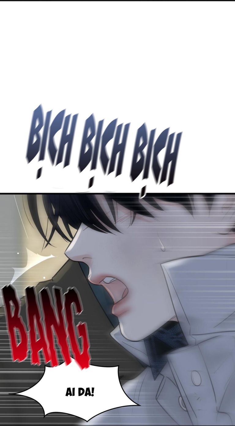SAMPAL Chap 14 - Next Chap 14