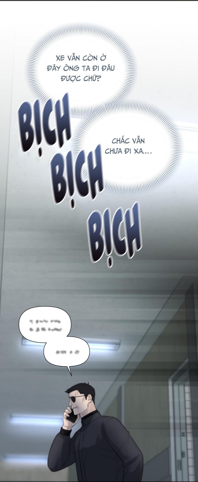 SAMPAL Chap 14 - Next Chap 14