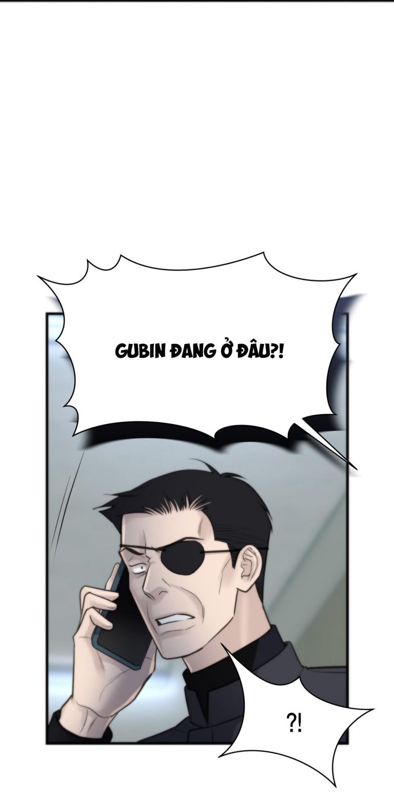 SAMPAL Chap 14 - Next Chap 14