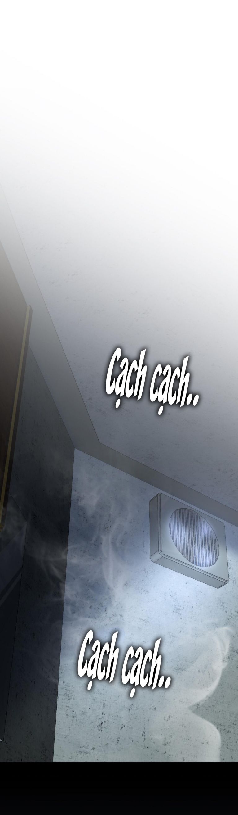 SAMPAL Chap 14 - Next Chap 14
