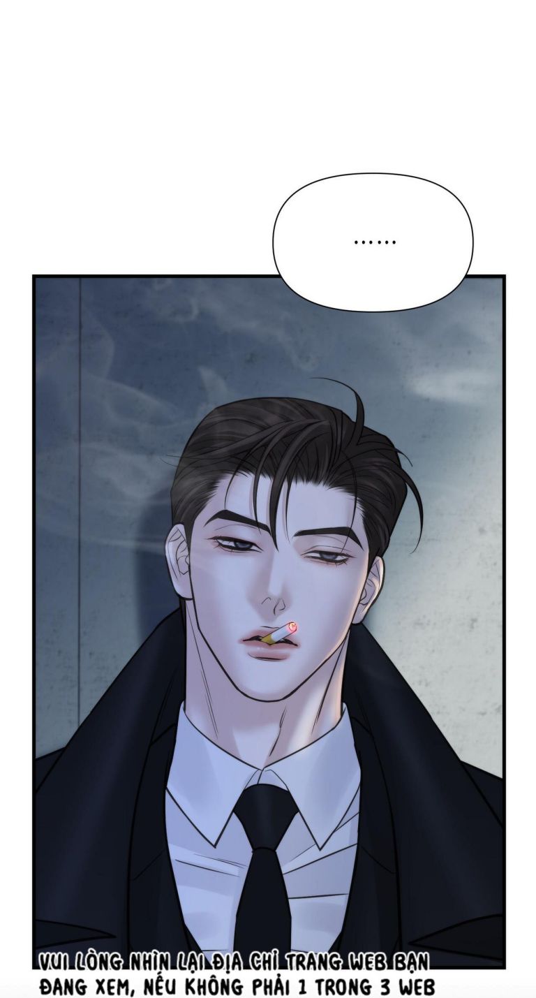 SAMPAL Chap 14 - Next Chap 14