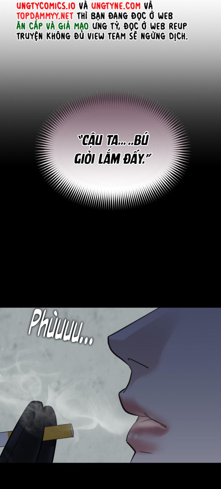 SAMPAL Chap 14 - Next Chap 14
