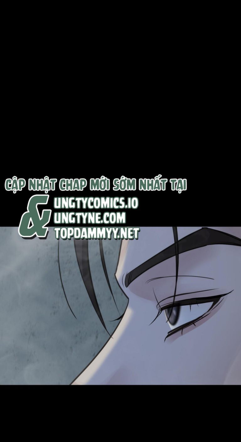 SAMPAL Chap 14 - Next Chap 14