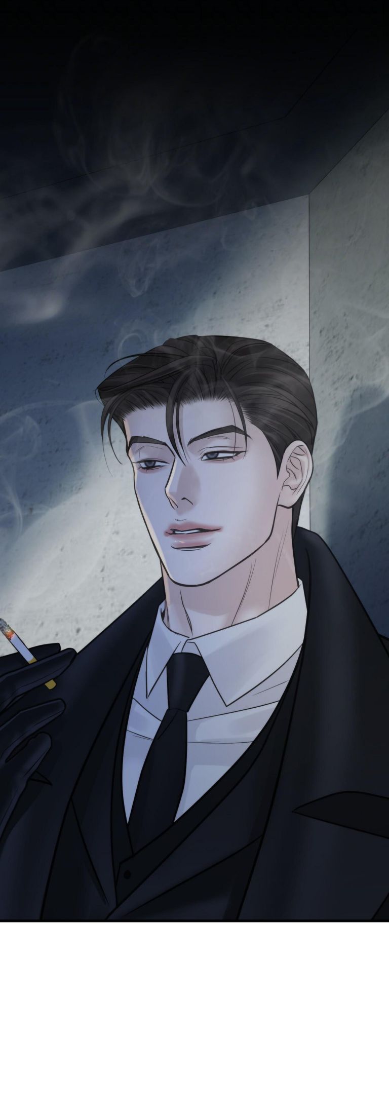 SAMPAL Chap 14 - Next Chap 14