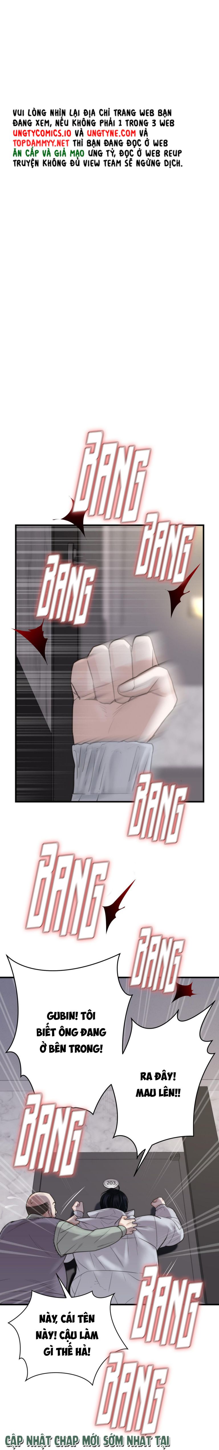 SAMPAL Chap 14 - Next Chap 14