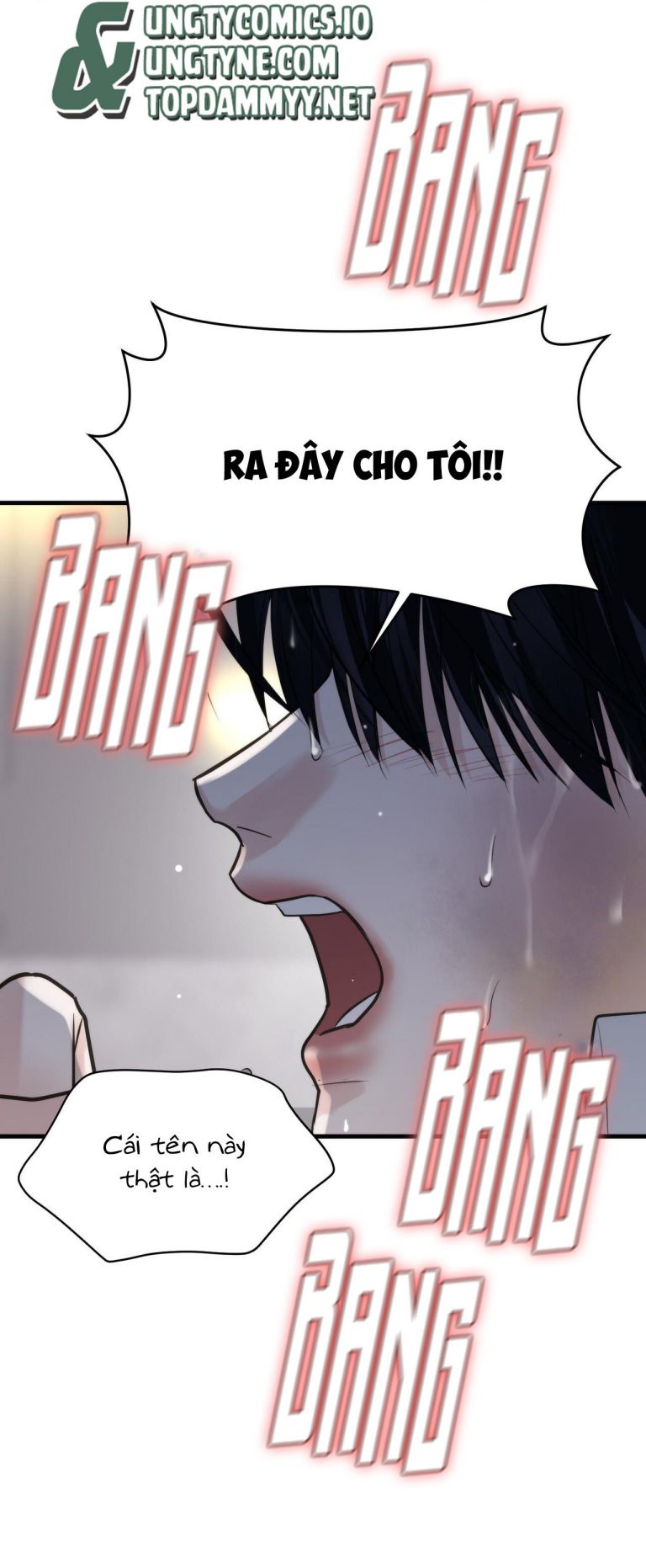 SAMPAL Chap 14 - Next Chap 14