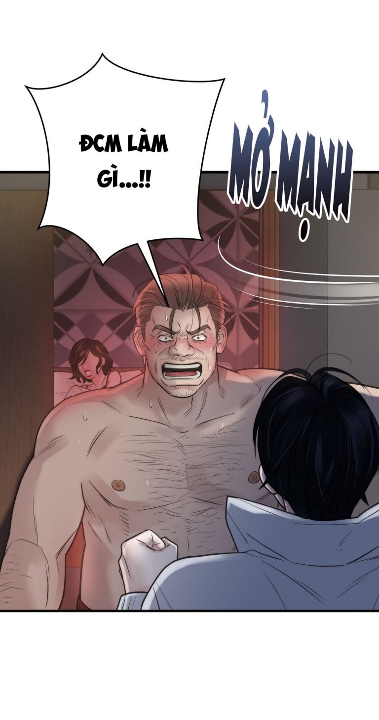 SAMPAL Chap 14 - Next Chap 14