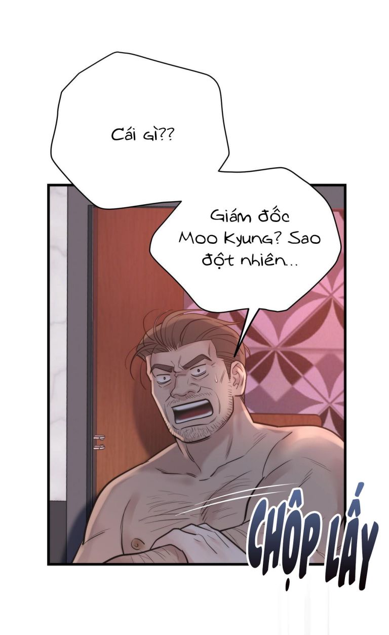 SAMPAL Chap 14 - Next Chap 14