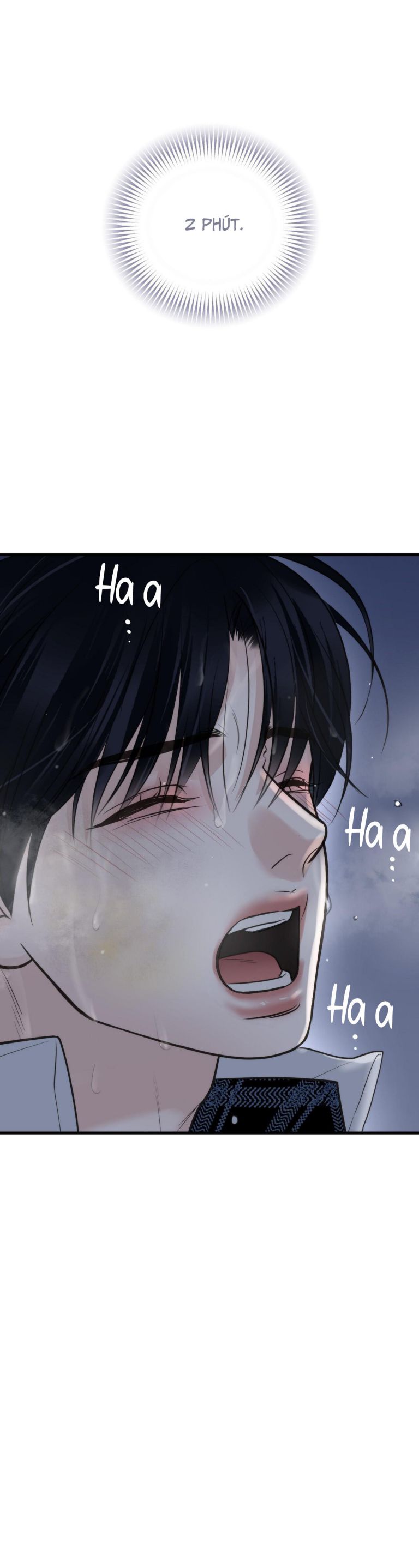 SAMPAL Chap 14 - Next Chap 14