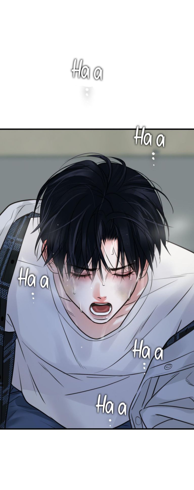 SAMPAL Chap 14 - Next Chap 14