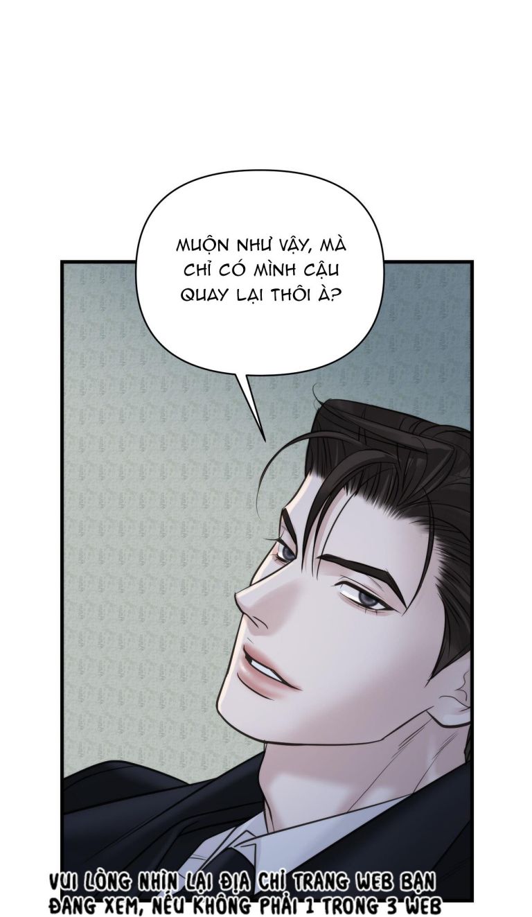 SAMPAL Chap 14 - Next Chap 14