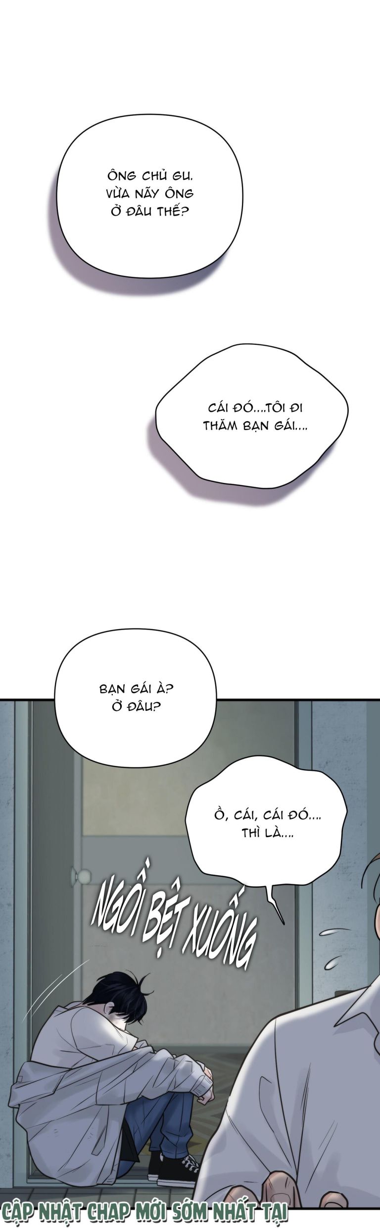 SAMPAL Chap 14 - Next Chap 14