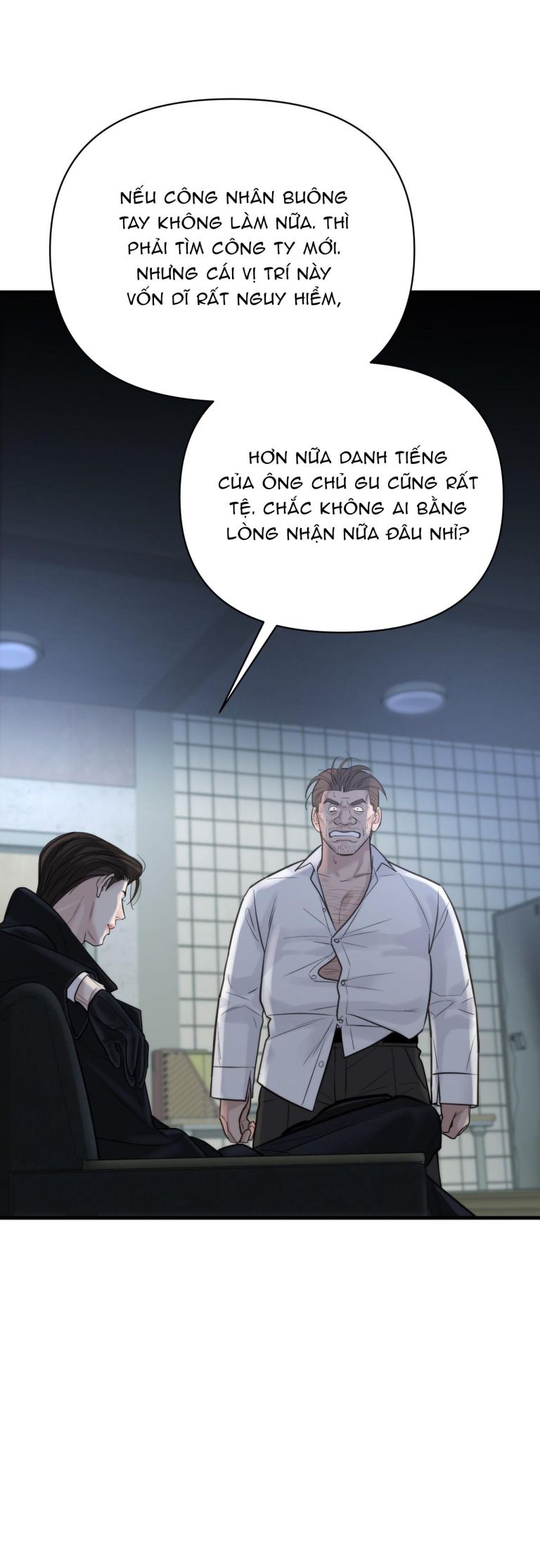 SAMPAL Chap 14 - Next Chap 14