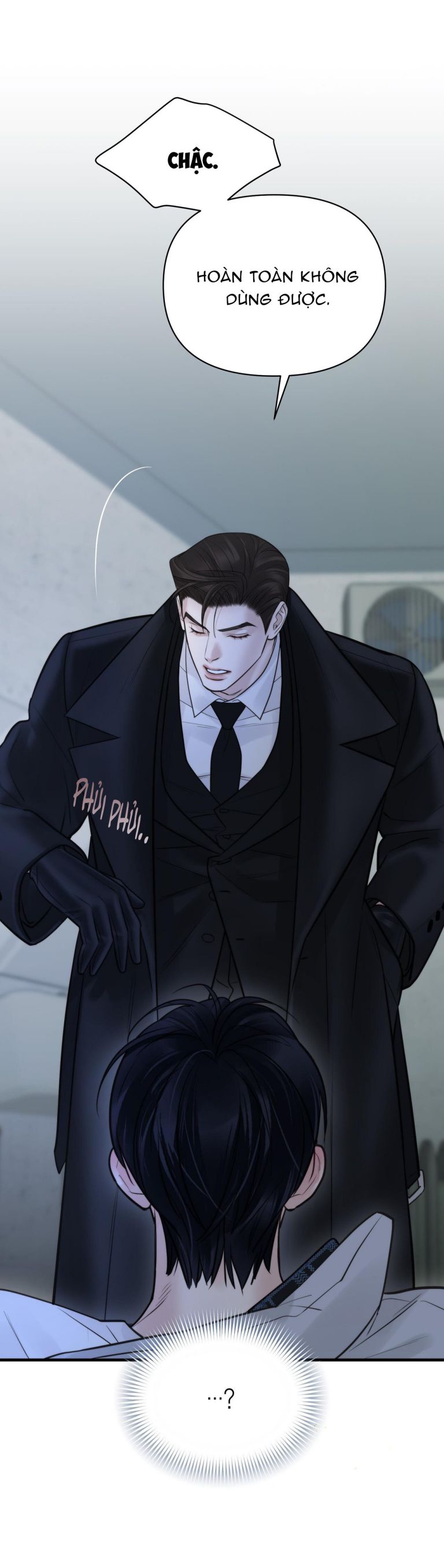 SAMPAL Chap 14 - Next Chap 14