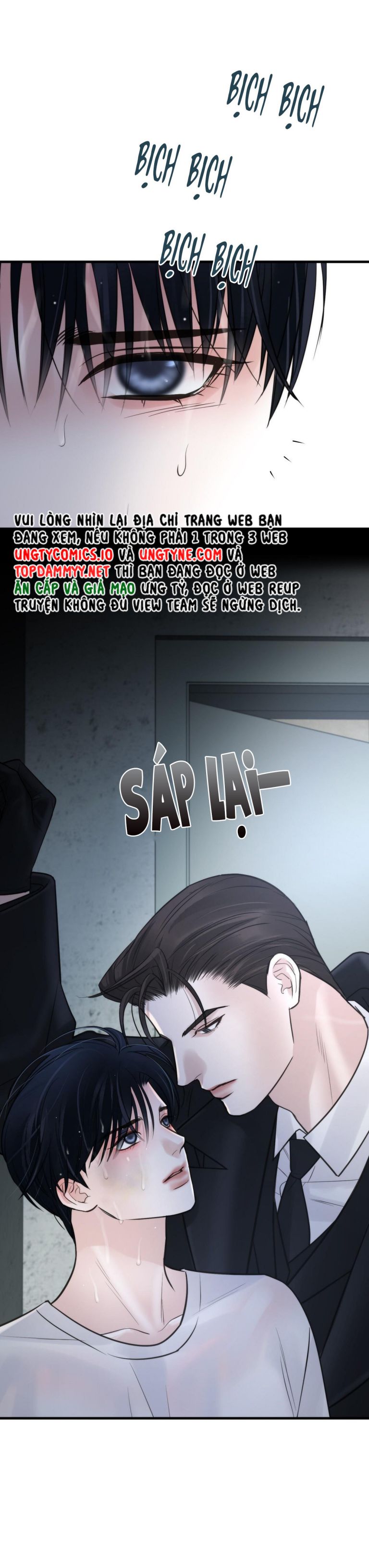 SAMPAL Chap 14 - Next Chap 14