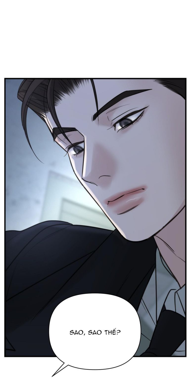 SAMPAL Chap 14 - Next Chap 14