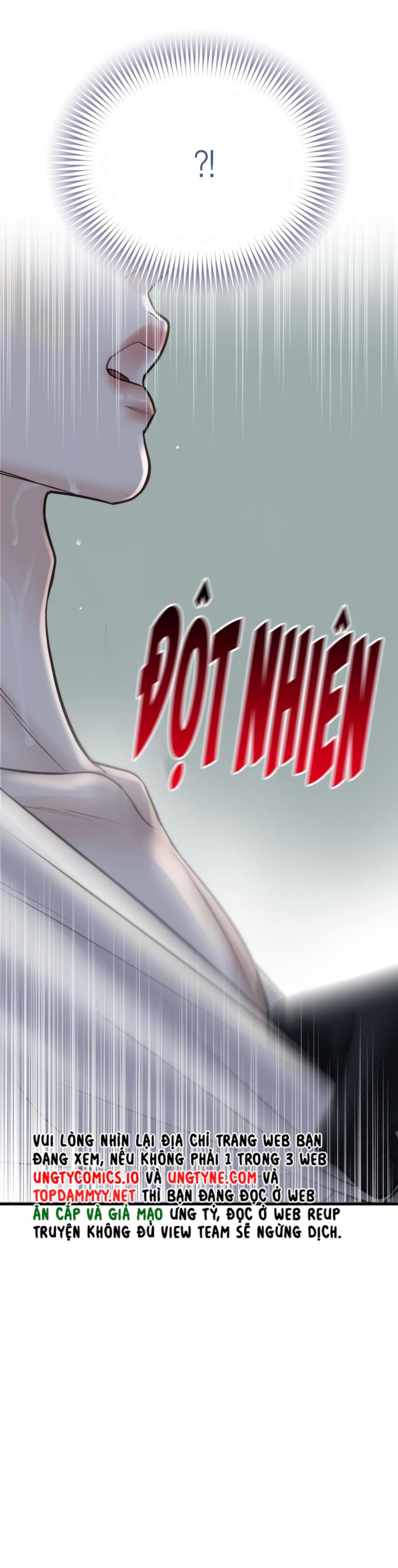 SAMPAL Chap 14 - Next Chap 14