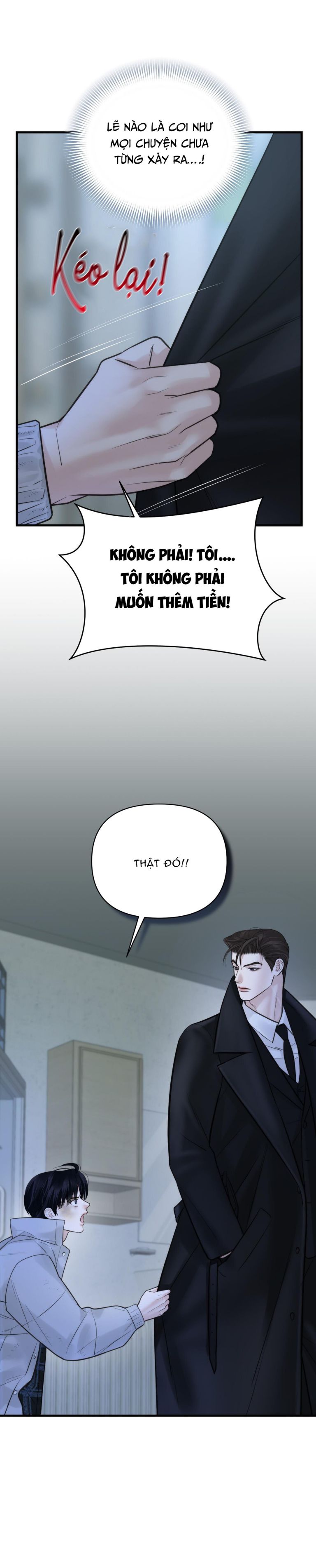SAMPAL Chap 14 - Next Chap 14