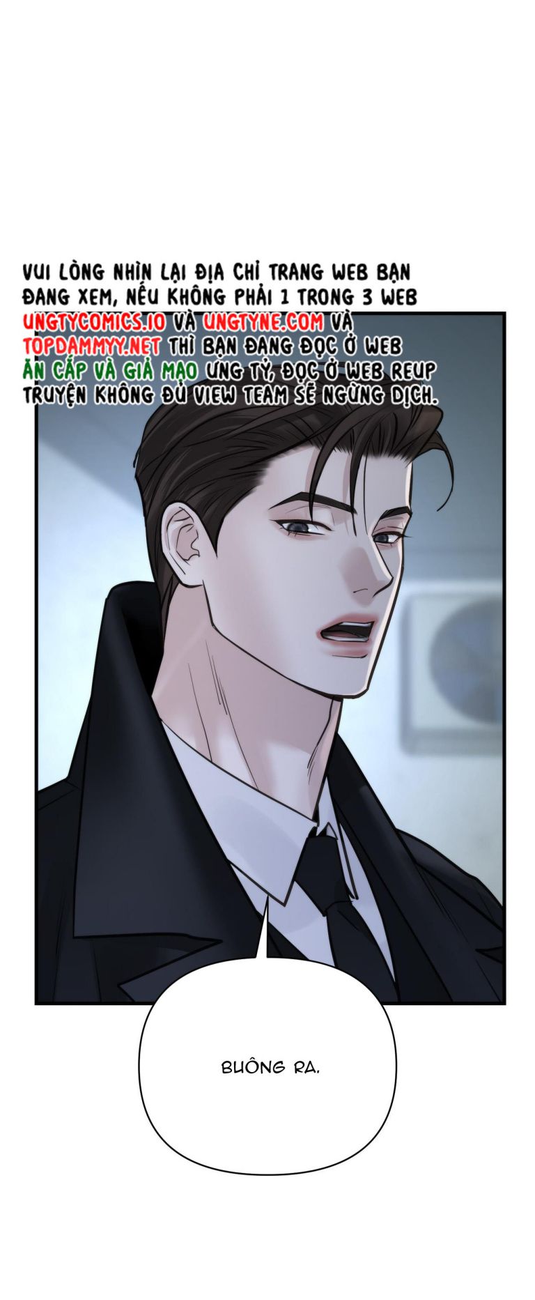 SAMPAL Chap 14 - Next Chap 14