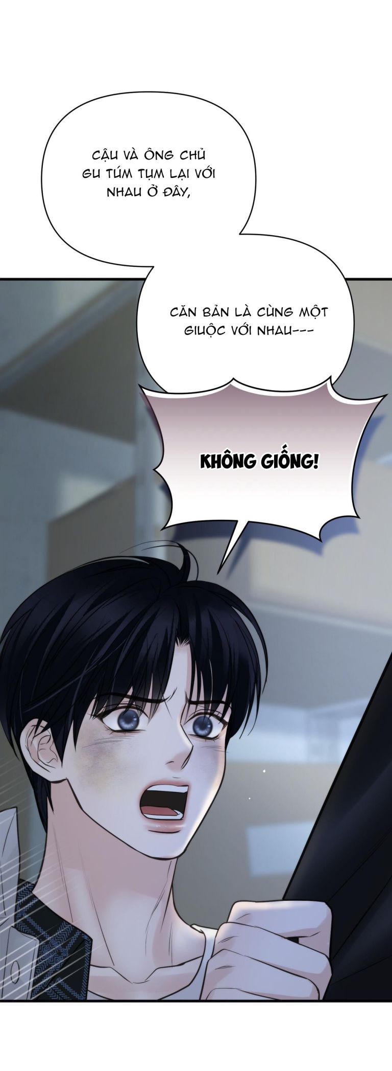SAMPAL Chap 14 - Next Chap 14