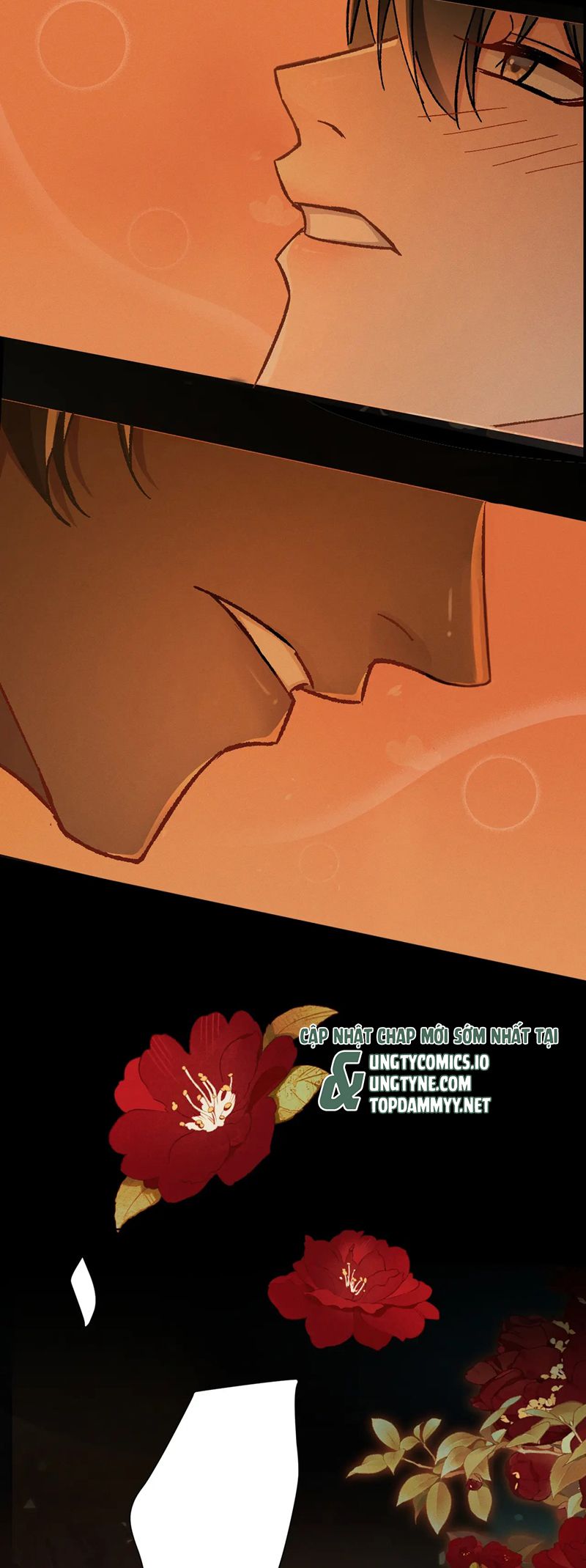 Đại Tiên Nhi Chap 3 - Trang 3