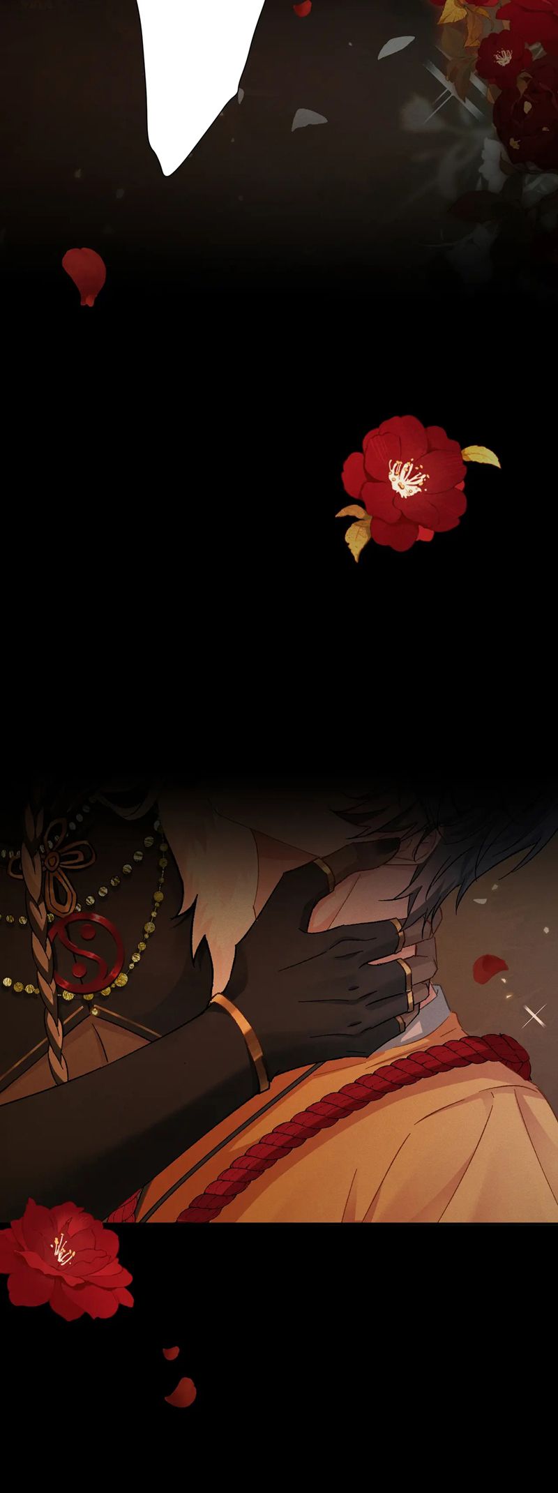 Đại Tiên Nhi Chap 3 - Trang 3