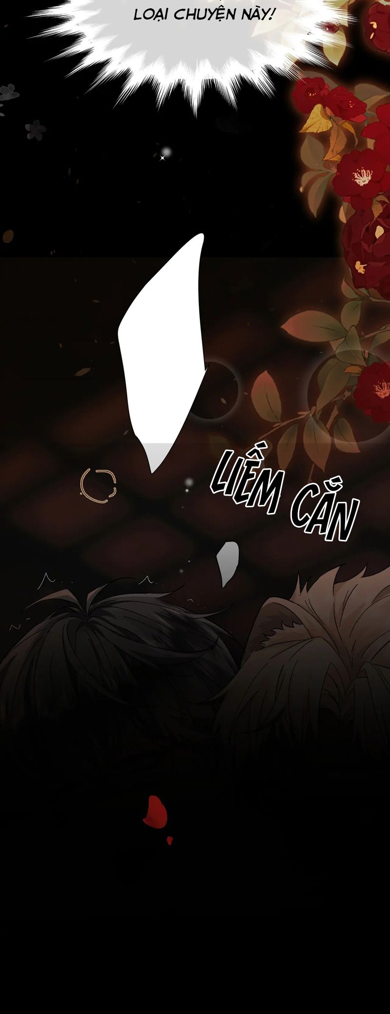 Đại Tiên Nhi Chap 3 - Trang 3