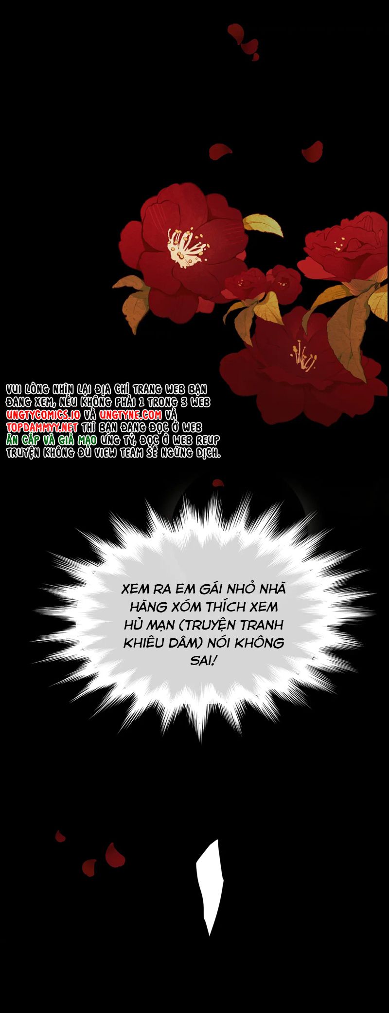 Đại Tiên Nhi Chap 3 - Trang 3