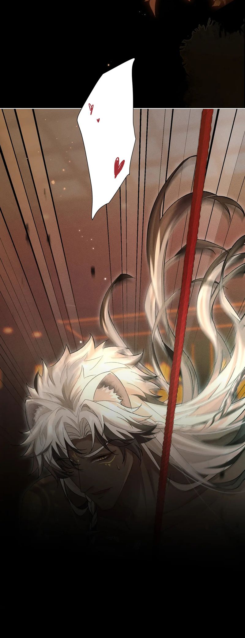 Đại Tiên Nhi Chap 3 - Trang 3