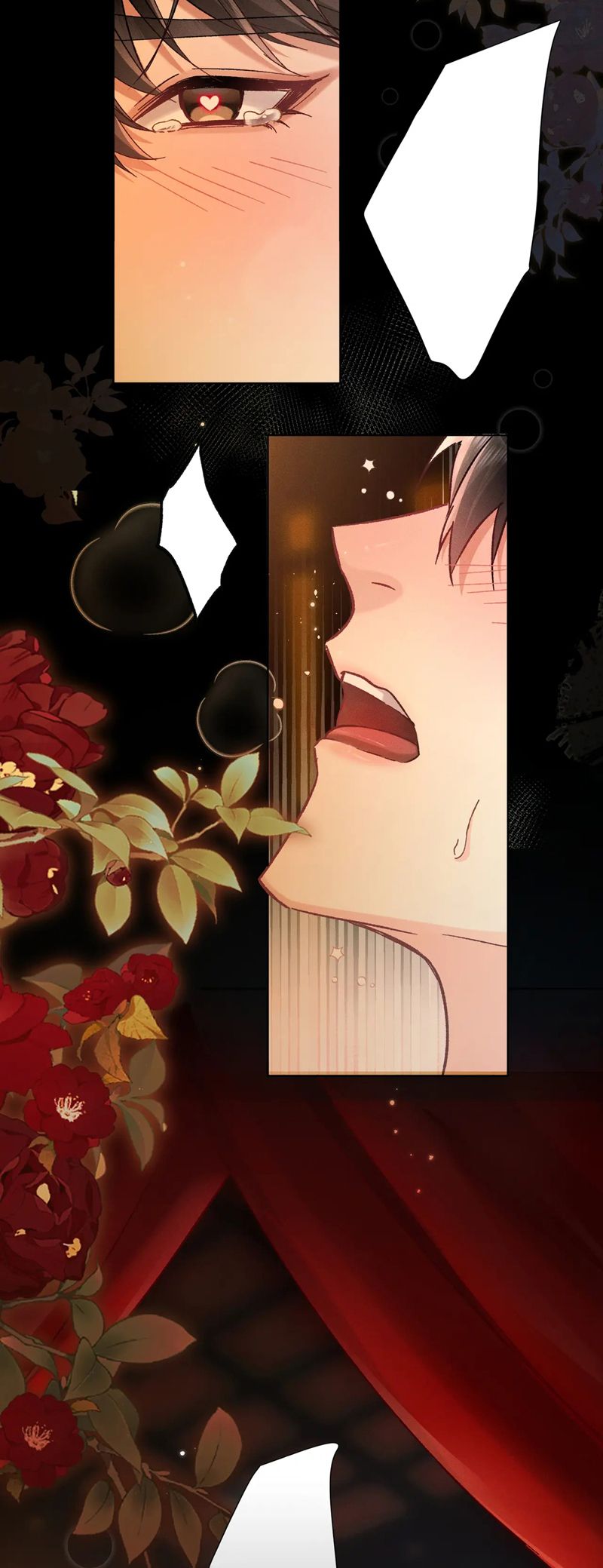 Đại Tiên Nhi Chap 3 - Trang 3