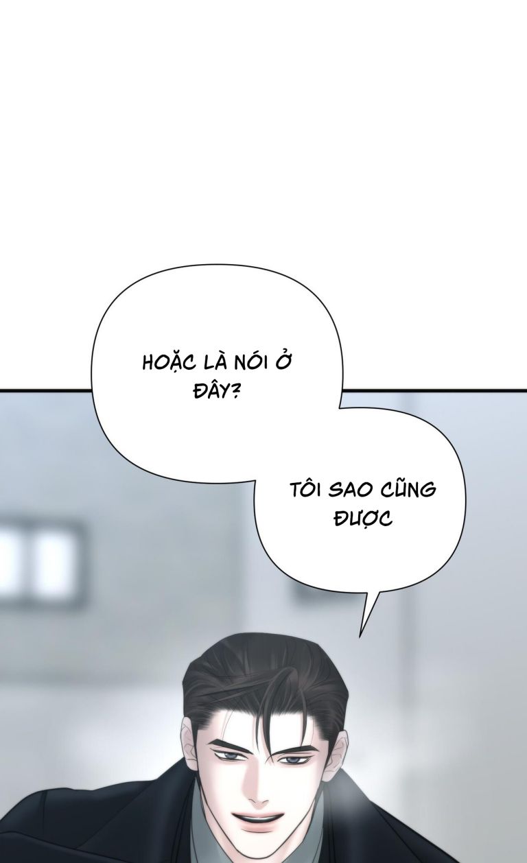 SAMPAL Chap 9 - Next Chap 10