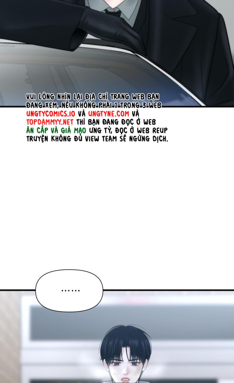SAMPAL Chap 9 - Next Chap 10