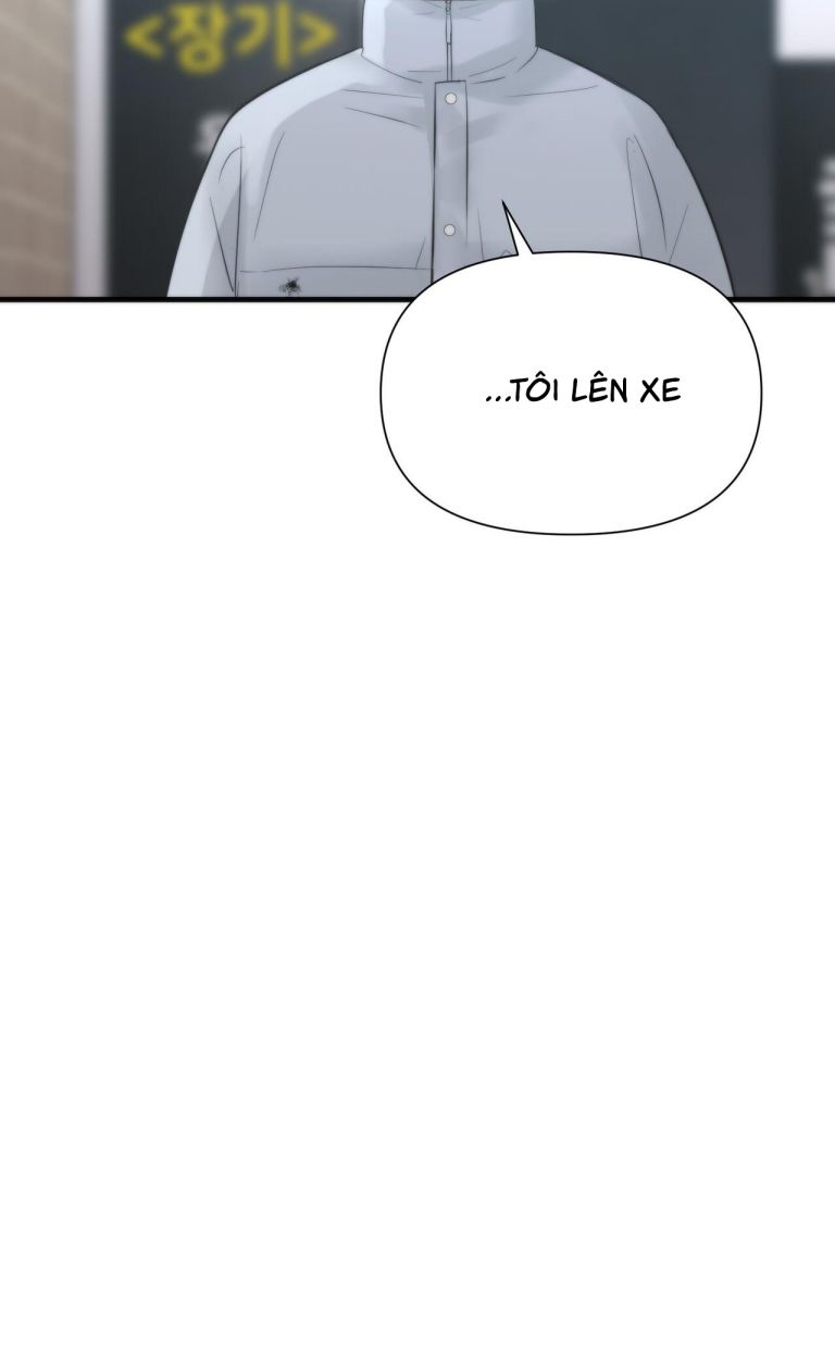 SAMPAL Chap 9 - Next Chap 10