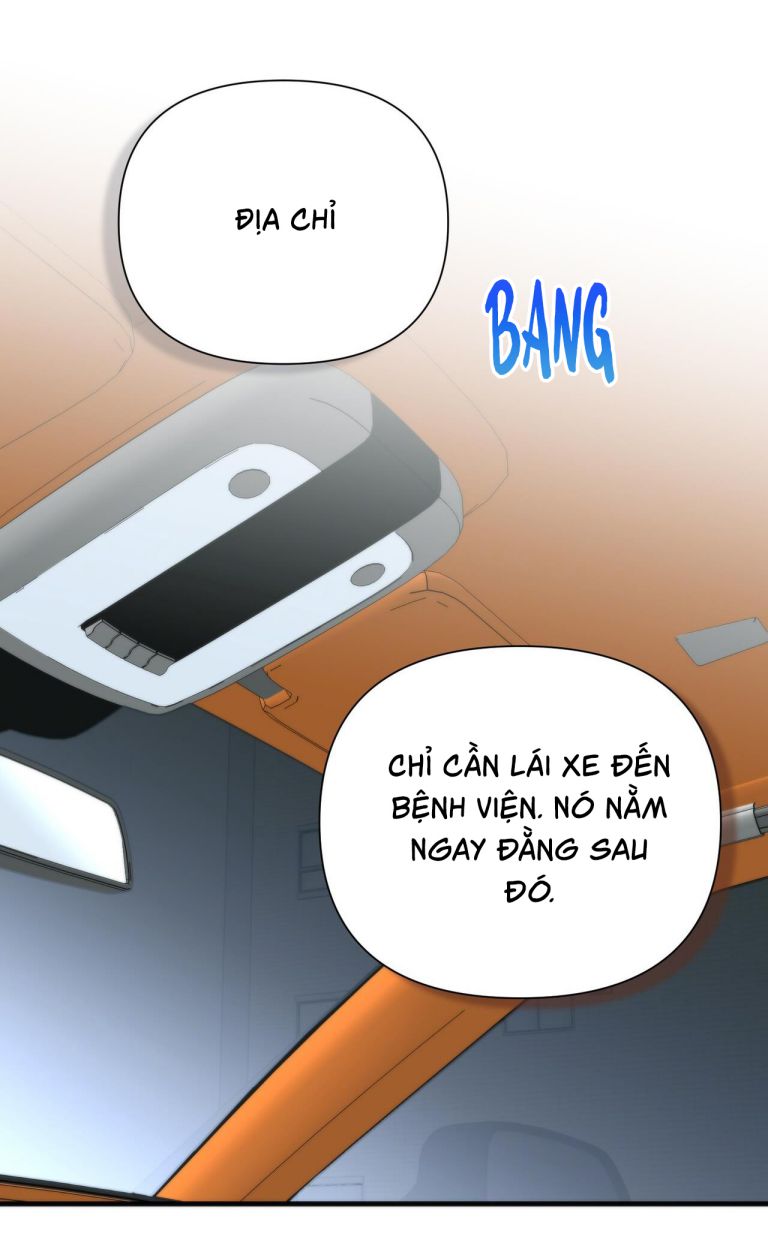 SAMPAL Chap 9 - Next Chap 10