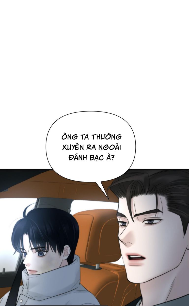 SAMPAL Chap 9 - Next Chap 10