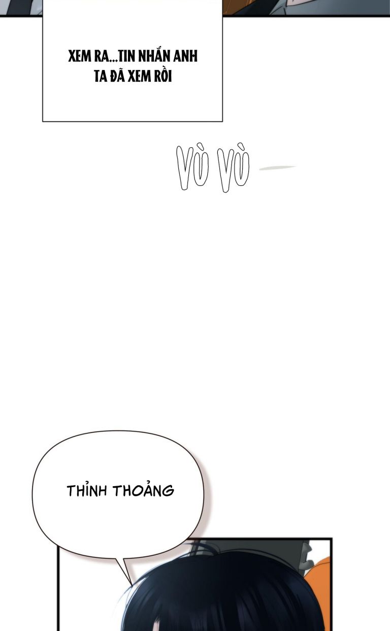 SAMPAL Chap 9 - Next Chap 10
