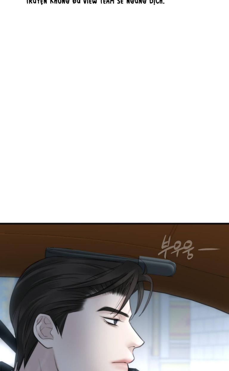 SAMPAL Chap 9 - Next Chap 10