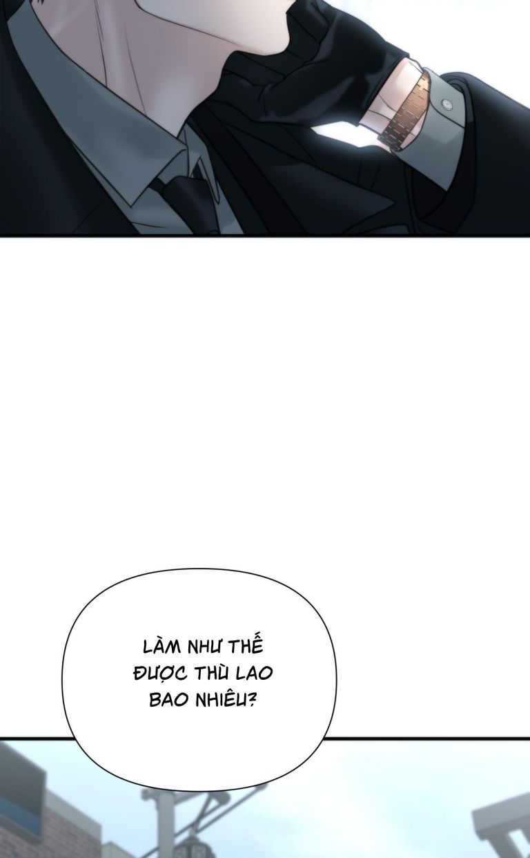 SAMPAL Chap 9 - Next Chap 10