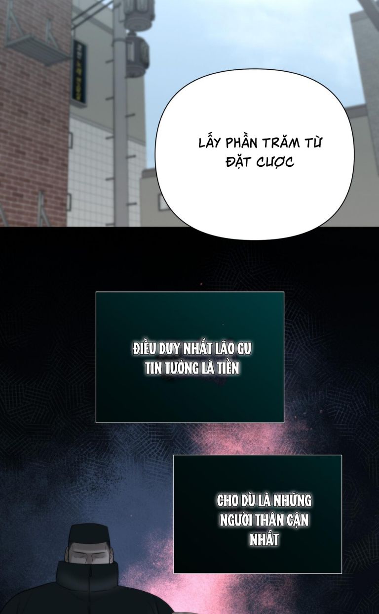 SAMPAL Chap 9 - Next Chap 10