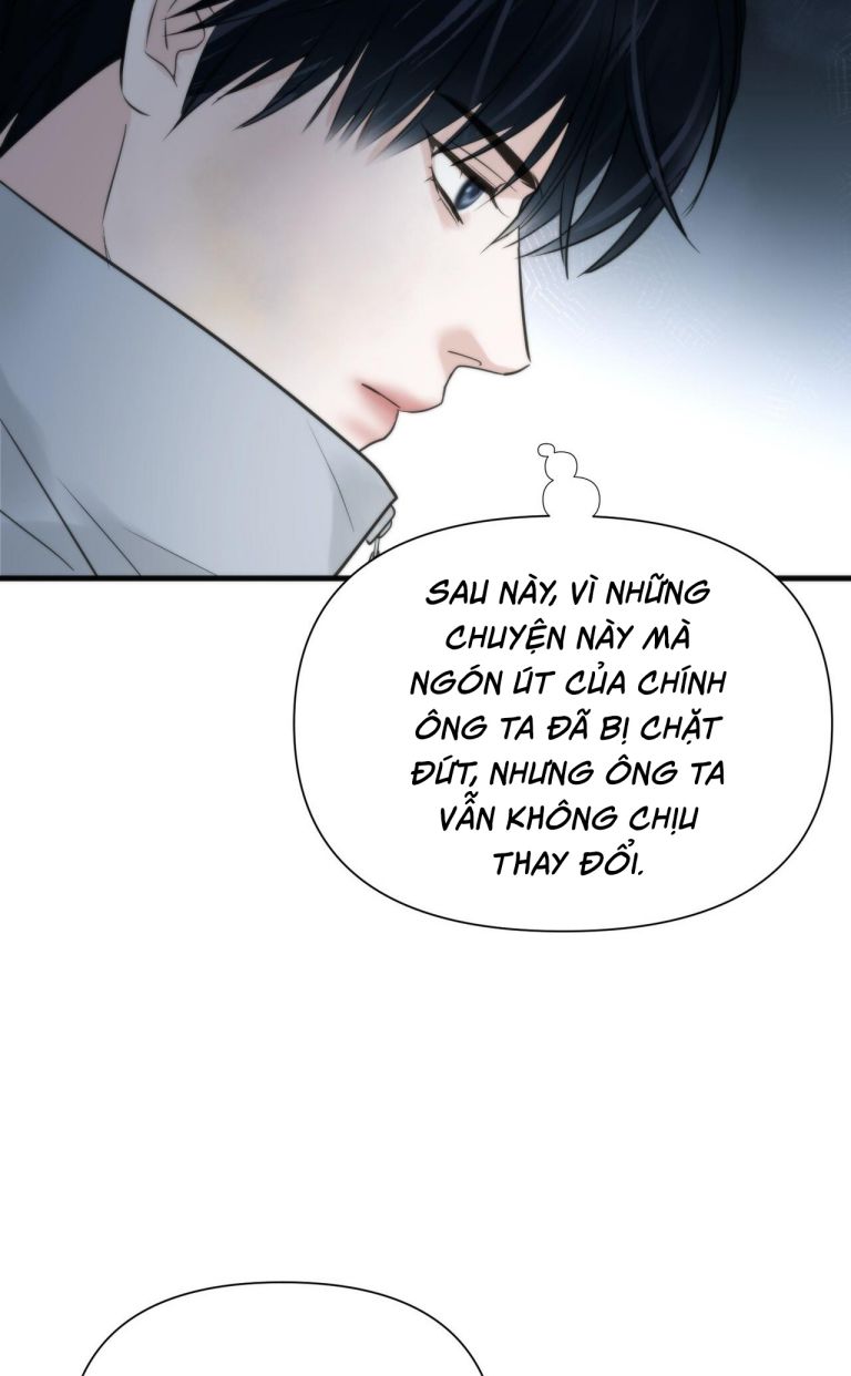 SAMPAL Chap 9 - Next Chap 10