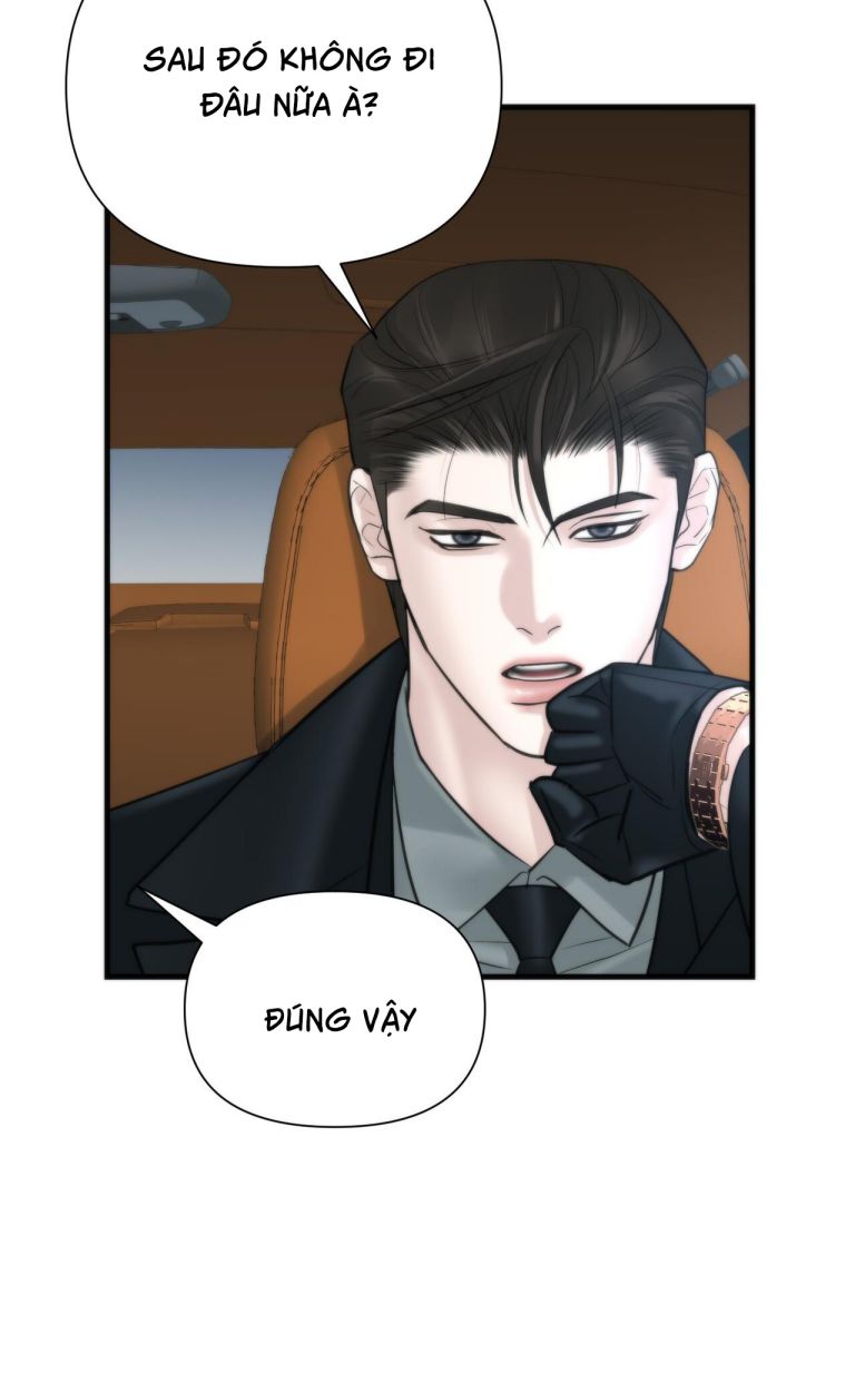 SAMPAL Chap 9 - Next Chap 10