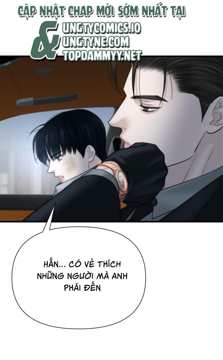 SAMPAL Chap 9 - Next Chap 10