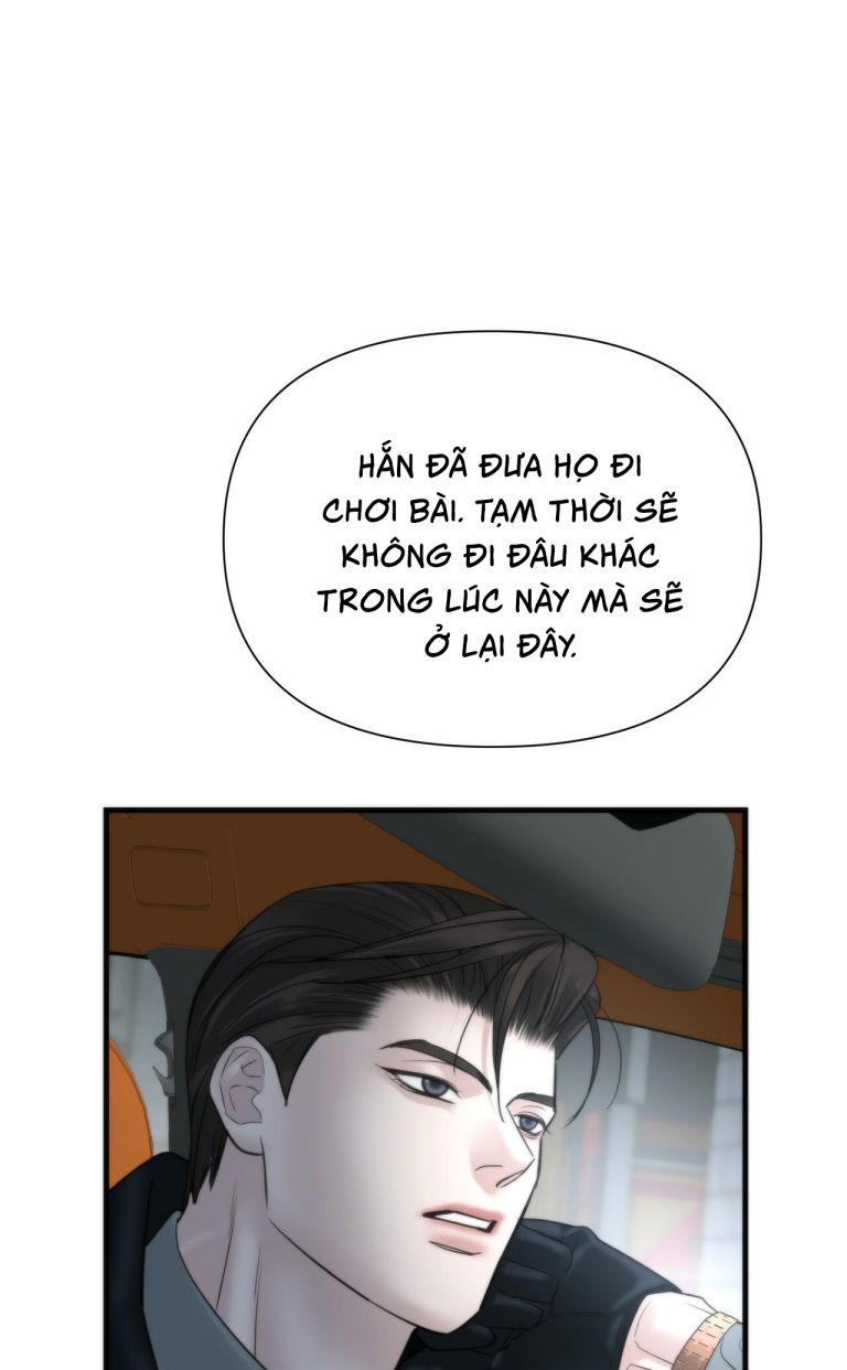 SAMPAL Chap 9 - Next Chap 10