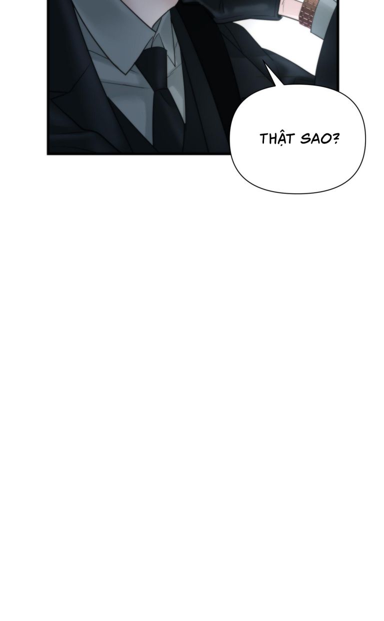 SAMPAL Chap 9 - Next Chap 10
