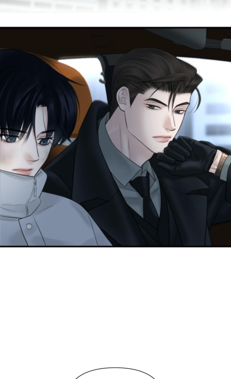 SAMPAL Chap 9 - Next Chap 10