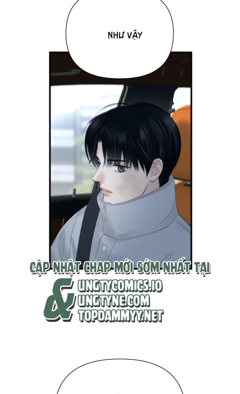 SAMPAL Chap 9 - Next Chap 10