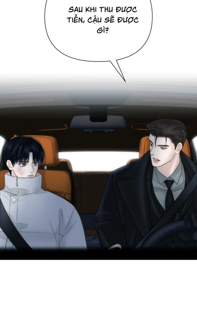 SAMPAL Chap 9 - Next Chap 10