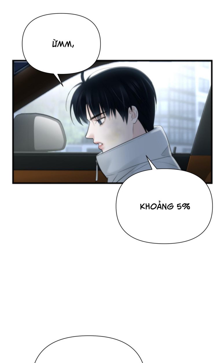 SAMPAL Chap 9 - Next Chap 10