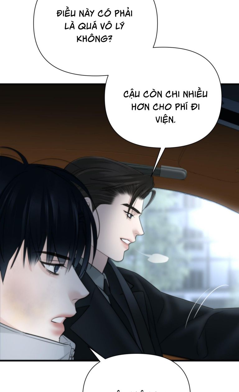 SAMPAL Chap 9 - Next Chap 10